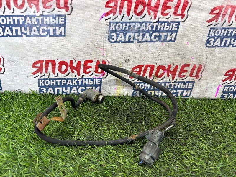 Датчик abs MITSUBISHI PAJERO V45W 6G74 задний (б/у)