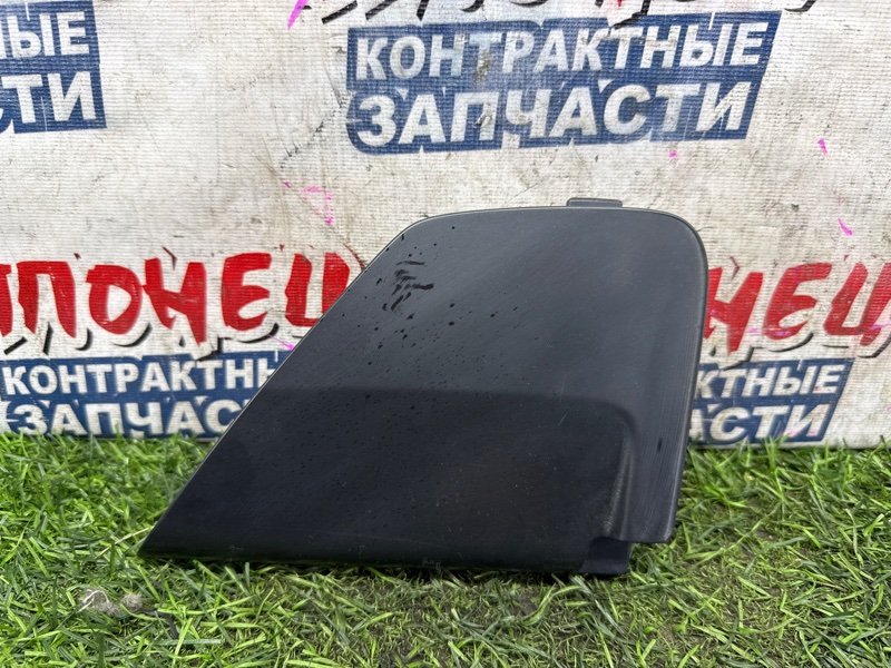 Уголок крыла HONDA FREED GB3 L15A передний правый (б/у)