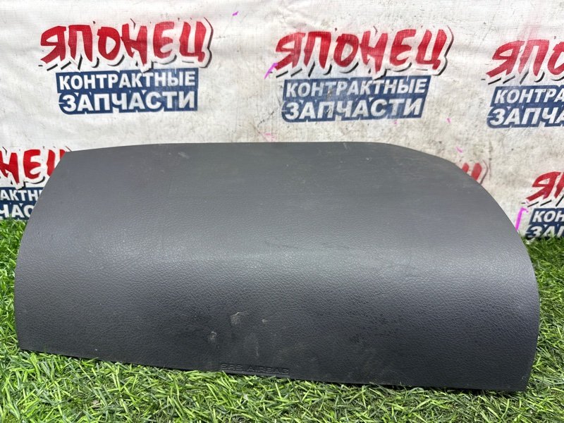 AIRBAG пассажирский TOYOTA RUSH J200E 3SZ-VE (б/у)