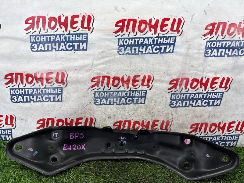 Балка под кпп SUBARU LEGACY BP5 EJ204 (б/у)