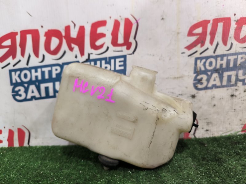Бачок расширительный TOYOTA CAMRY GRACIA MCV21 2MZ-FE (б/у)
