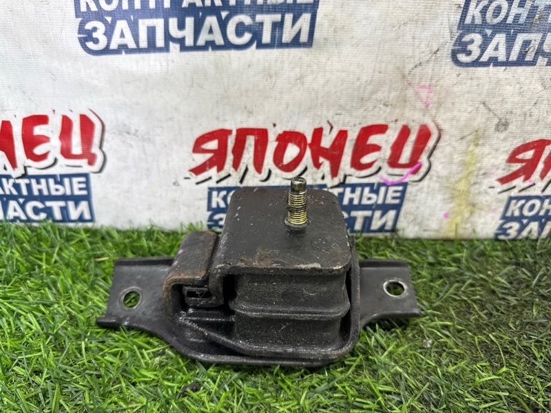 Подушка двигателя SUBARU IMPREZA GG3 EJ152 (б/у)