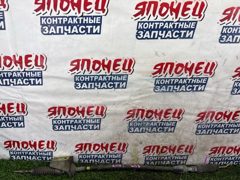 Трос переключения АКПП SUBARU IMPREZA GG3 EJ152 (б/у)