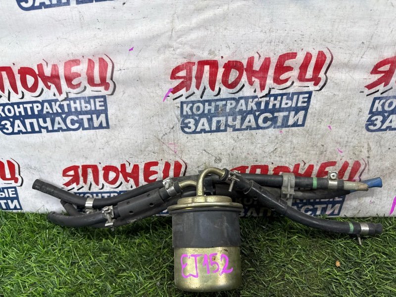 Фильтр топливный SUBARU IMPREZA GG3 EJ152 (б/у)