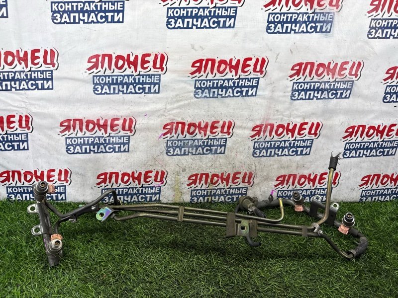 Форсунка SUBARU IMPREZA GG3 EJ152 (б/у)