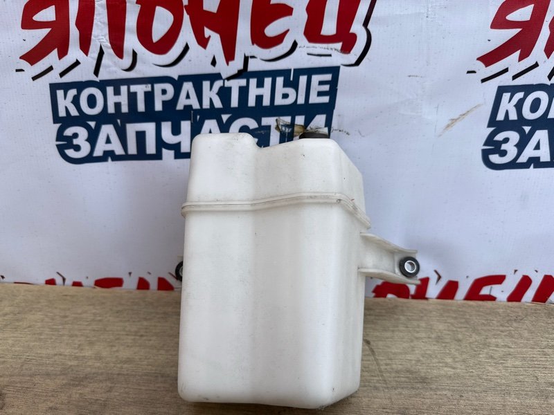 Влагоотделитель TOYOTA VANGUARD ACA38 2AZ-FE (б/у)