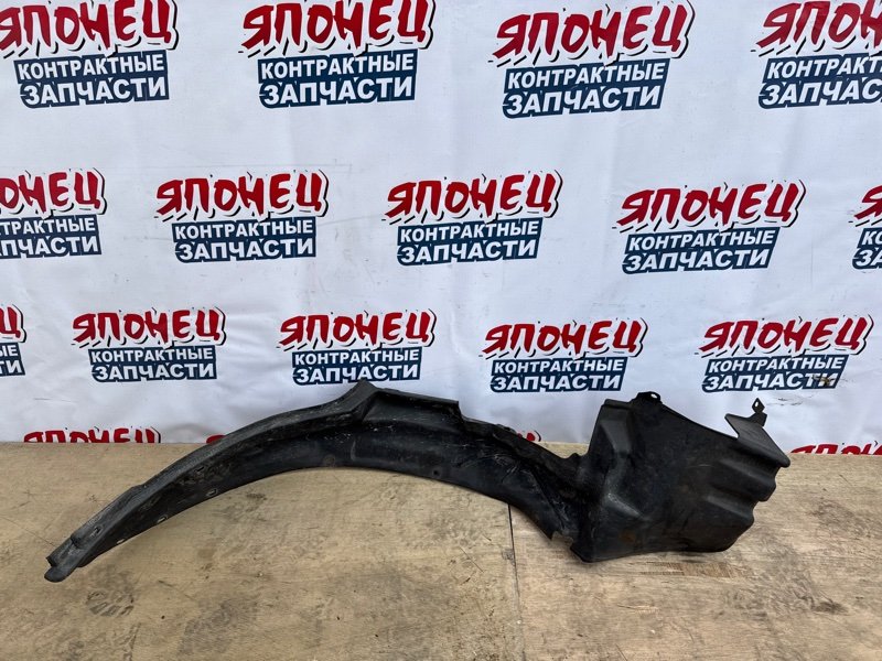 Подкрылок HONDA STEPWGN RF1 B20B передний левый (б/у)