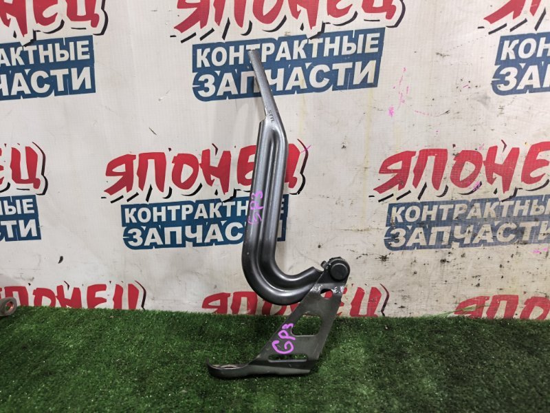 Петля капота HONDA FREED SPIKE GP3 LEA левая (б/у)
