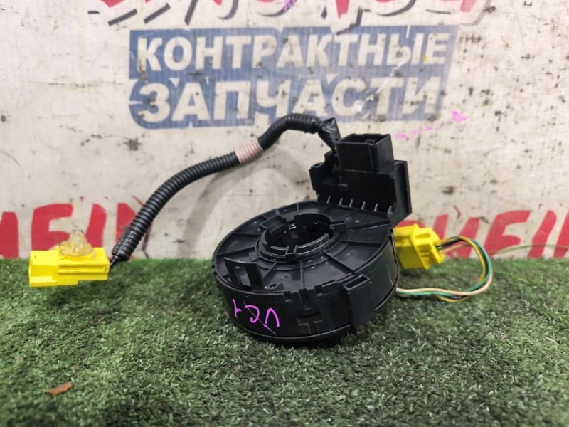 Шлейф-лента air bag HONDA INSPIRE UC1 J30A (б/у)