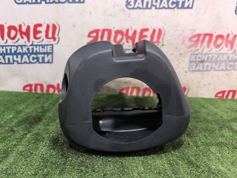 Кожух рулевой колонки HONDA INSPIRE UC1 J30A (б/у)