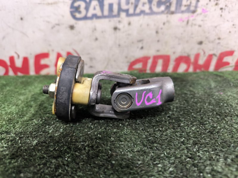 Рулевой карданчик HONDA INSPIRE UC1 J30A (б/у)