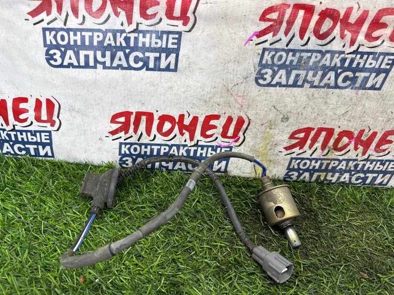 Датчик кислородный TOYOTA PREMIO ZRT265 2ZR-FE (б/у)