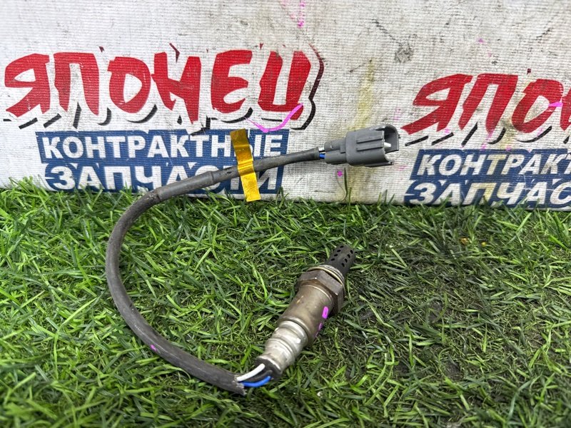 Датчик кислородный TOYOTA BB NCP31 1NZ-FE (б/у)