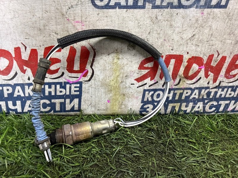 Датчик кислородный HONDA AIRWAVE GJ1 L15A (б/у)