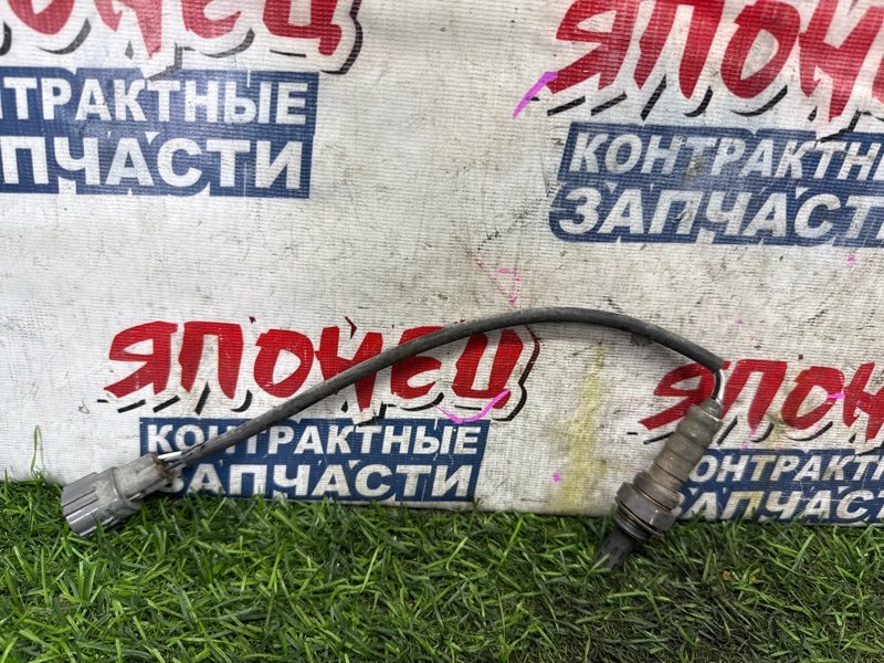 Датчик кислородный TOYOTA BB NCP31 1NZ-FE (б/у)