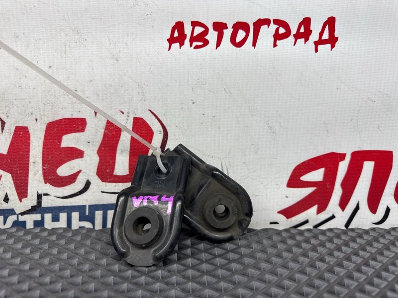 КРЕПЛЕНИЕ РАДИАТОРА SUBARU LEVORG VM4 FB16E 2016 (б/у)