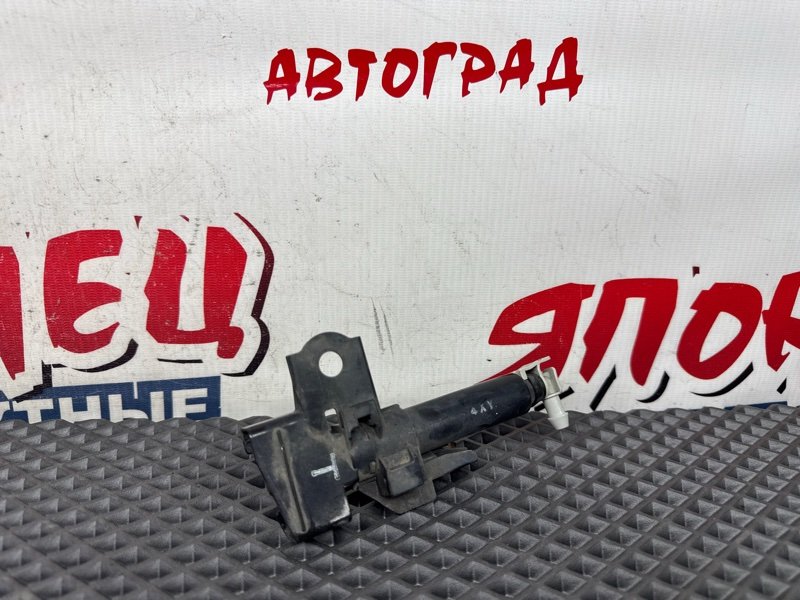 Омыватель фар SUBARU LEVORG VM4 FB16E 2014 левый (б/у)