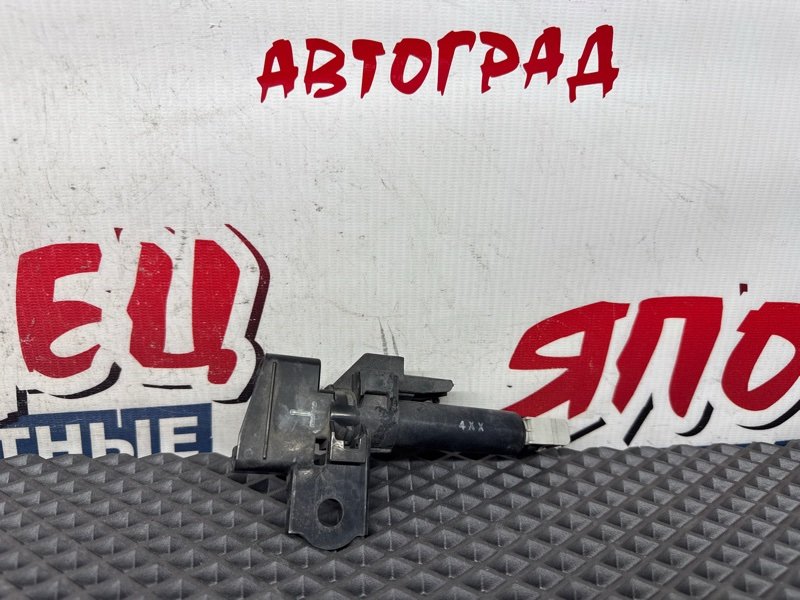 Омыватель фар SUBARU LEVORG VM4 FB16E 2014 правый (б/у)