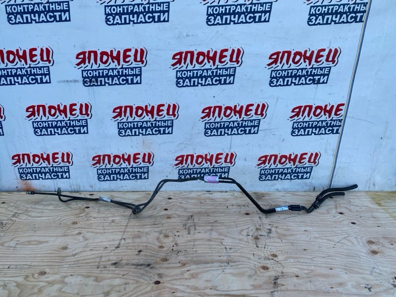 Трубка охлаждения АКПП TOYOTA MARK II GX100 1G-FE (б/у)