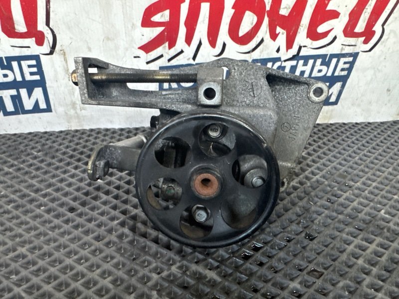 Гидроусилитель SUBARU FORESTER SG5 EJ203 2005 (б/у)