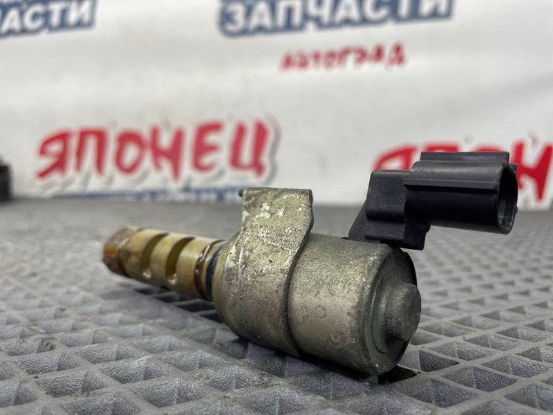 Клапан vvt-i TOYOTA MARK II JZX100 1JZ-GE (б/у)