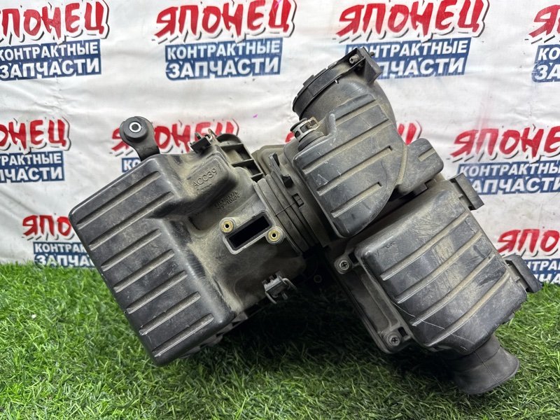 Корпус воздушного фильтра HONDA FREED GB3 L15A (б/у)