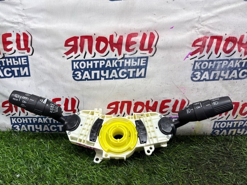 Блок подрулевых переключателей HONDA FREED GB3 L15A (б/у)