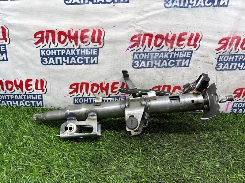 Рулевая колонка TOYOTA PREMIO ZZT240 1ZZ-FE (б/у)