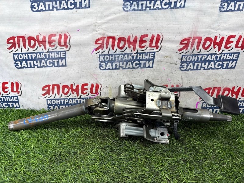 Рулевая колонка HONDA FREED GP3 LEA (б/у)