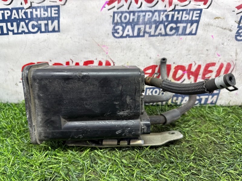 Фильтр паров топлива TOYOTA RUSH J200E 3SZ-VE (б/у)