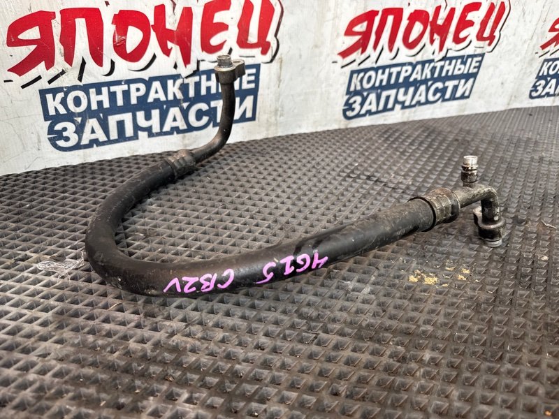 Шланг кондиционера MITSUBISHI LIBERO CB2V 4G15 (б/у)