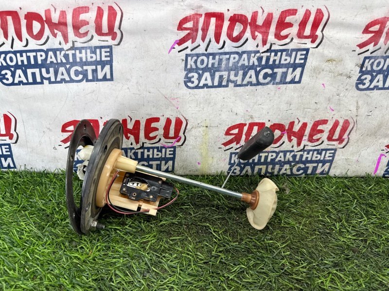 Датчик уровня топлива SUBARU FORESTER SH5 EJ204 (б/у)