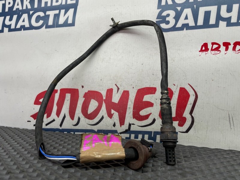 Датчик кислородный MITSUBISHI GALANT EA1A 4G93 1997 (б/у)