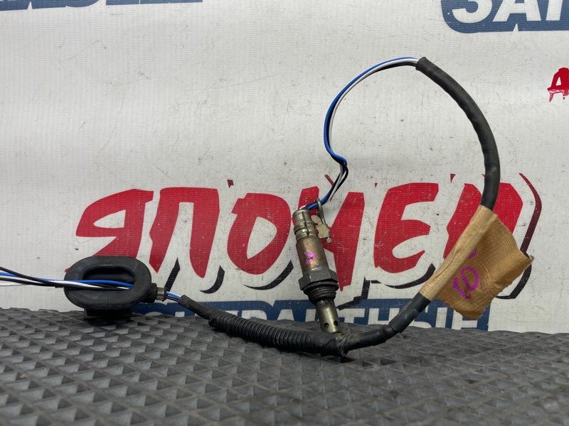 Датчик кислородный TOYOTA WISH ZNE10 1ZZ-FE 2003 (б/у)