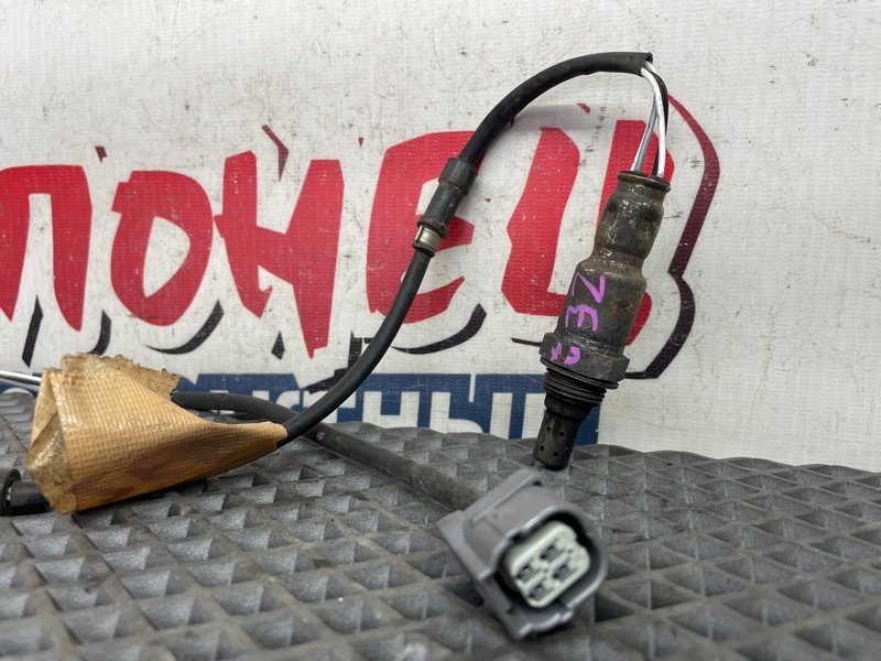 Датчик кислородный HONDA INSIGHT ZE2 LDA 2009 (б/у)