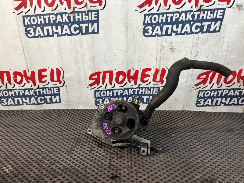 Гидроусилитель SUBARU LEGACY BE5 EJ206 2000 (б/у)