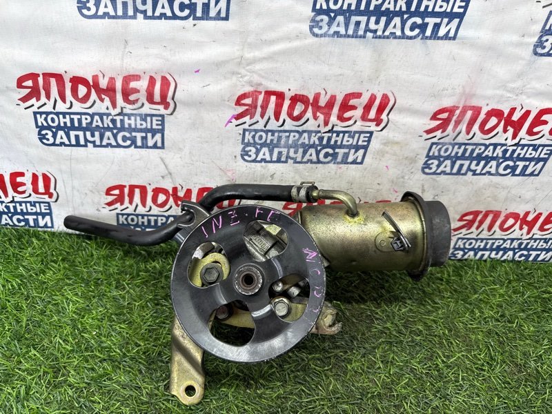 Гидроусилитель TOYOTA BB NCP31 1NZ-FE (б/у)
