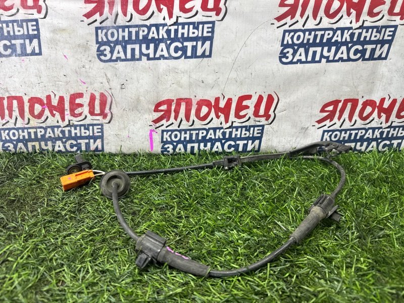 Датчик abs HONDA FIT ARIA GD8 L15A задний левый (б/у)