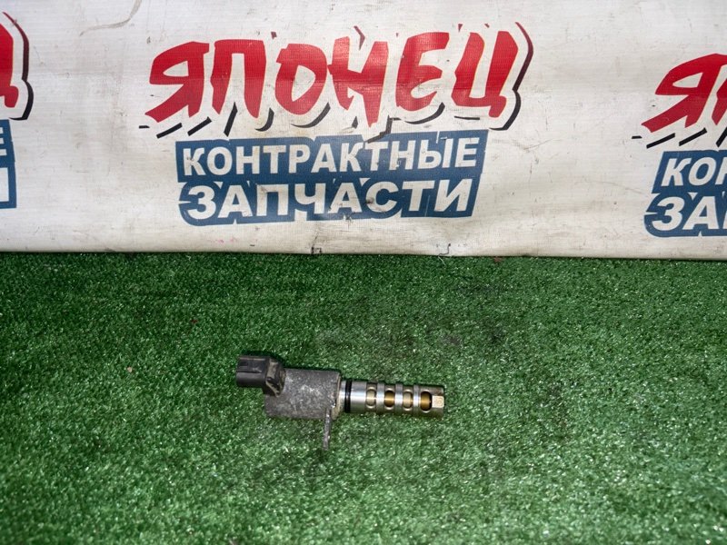 Клапан vvt-i NISSAN DAYZ B21A 3B20 (б/у)