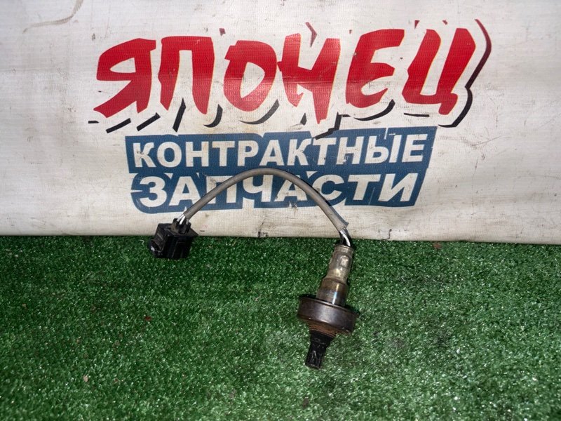 Датчик кислородный NISSAN DAYZ B21A 3B20 (б/у)
