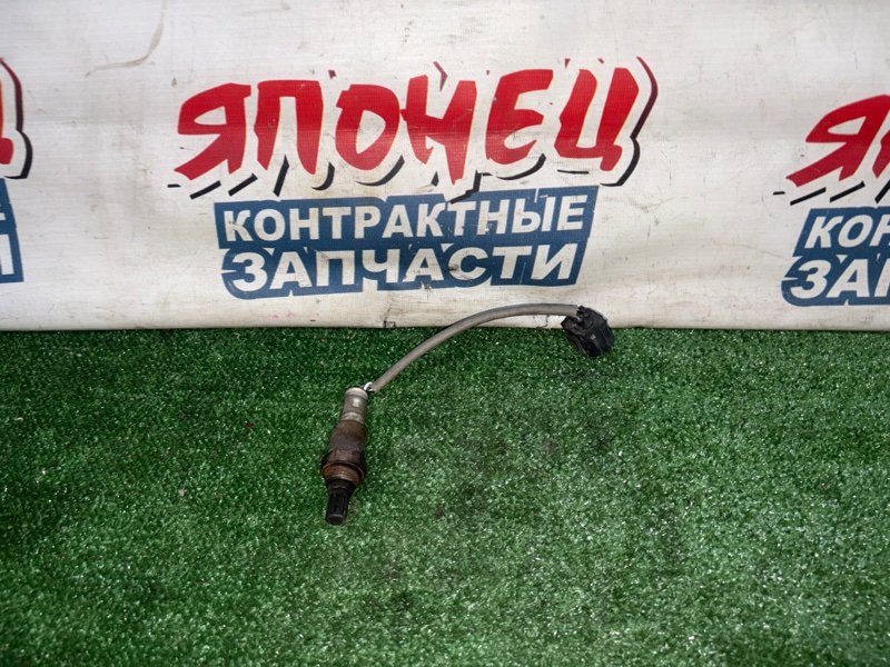 Датчик кислородный NISSAN DAYZ B21A 3B20 (б/у)