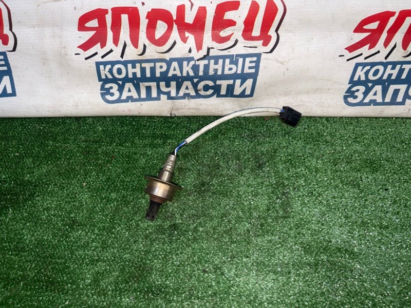 Датчик кислородный HONDA STREAM RN6 R18A (б/у)