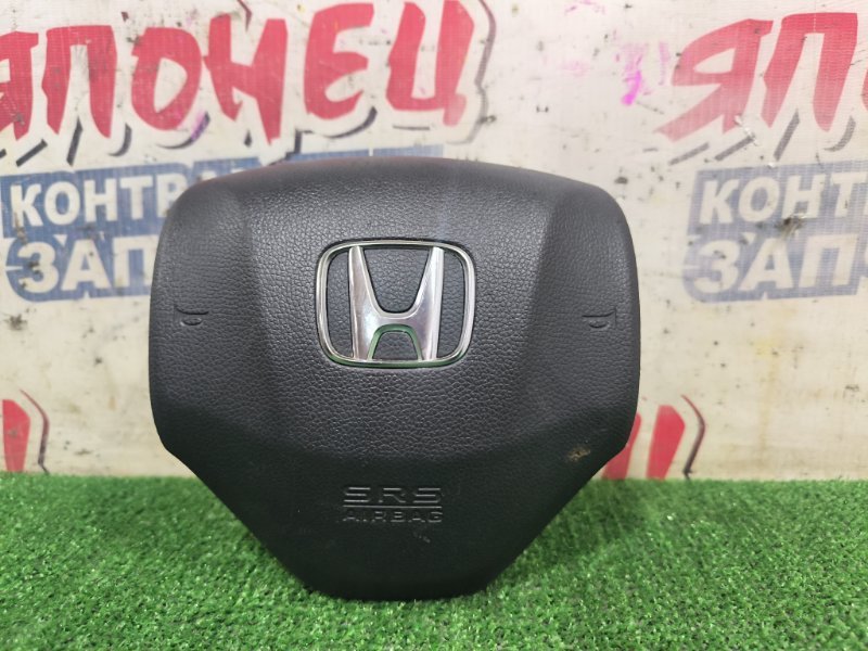 AIRBAG на руль HONDA VEZEL RU3 L15A (б/у)