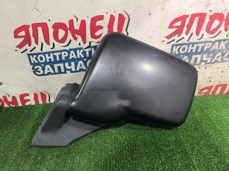 Зеркало NISSAN NV200 VM20 HR16DE правое (б/у)