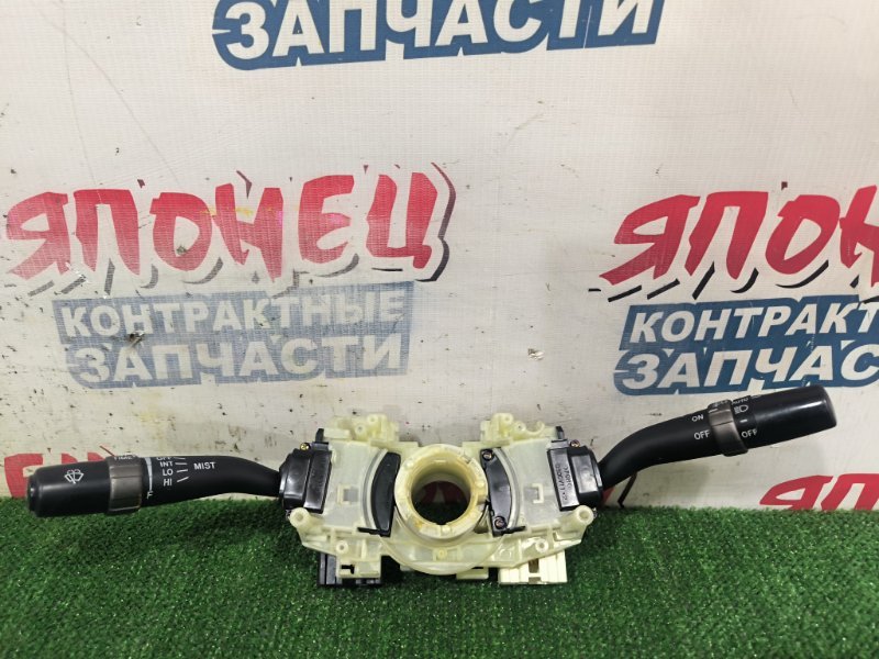 Блок подрулевых переключателей TOYOTA ALTEZZA GXE10 1G-FE (б/у)