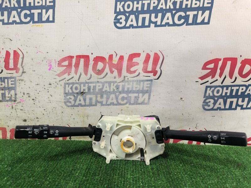 Блок подрулевых переключателей HONDA STEPWGN RF1 B20B (б/у)