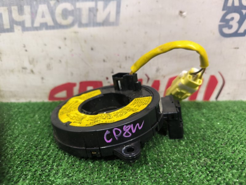 Шлейф-лента air bag MAZDA PREMACY CP8W FPDE (б/у)