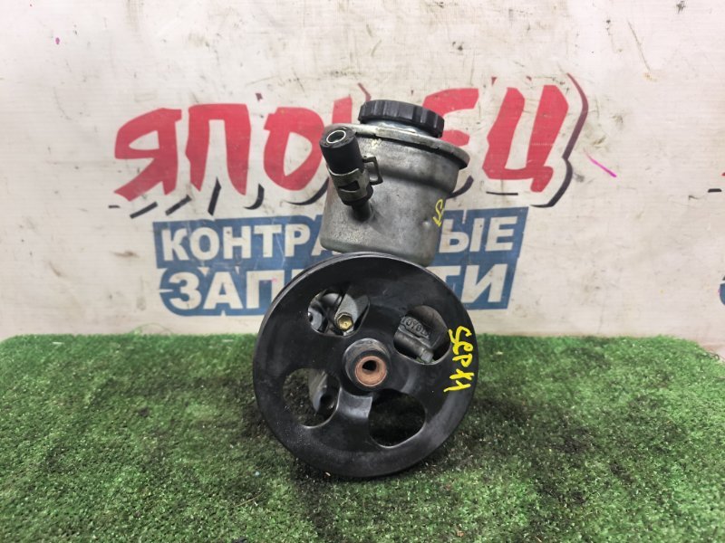 Гидроусилитель TOYOTA PLATZ SCP11 1SZ-FE (б/у)