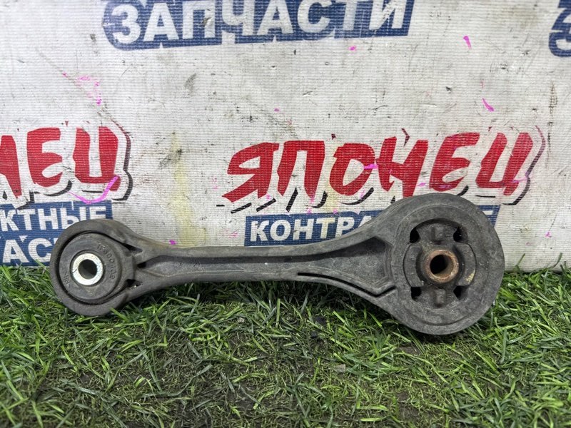 Подушка двигателя SUBARU FORESTER SG5 EJ20 (б/у)