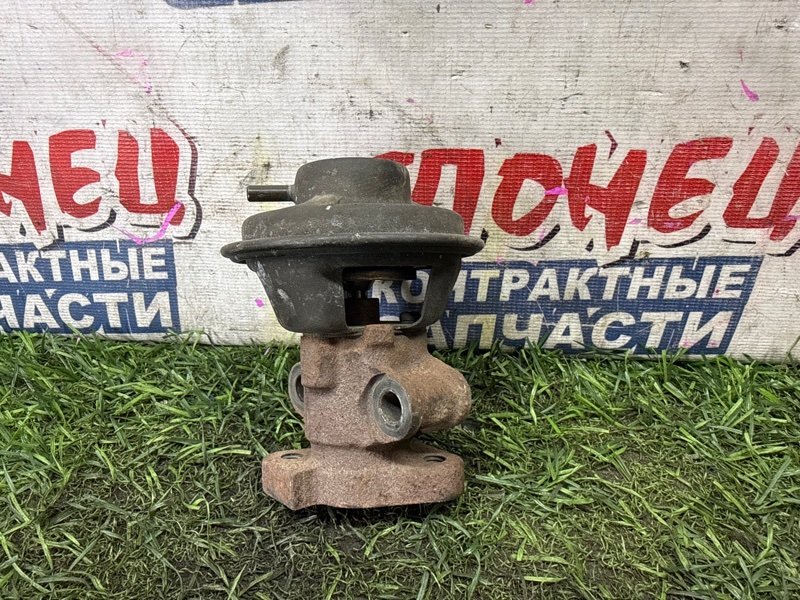 Клапан egr MAZDA BONGO SKF2M RFTE (б/у)